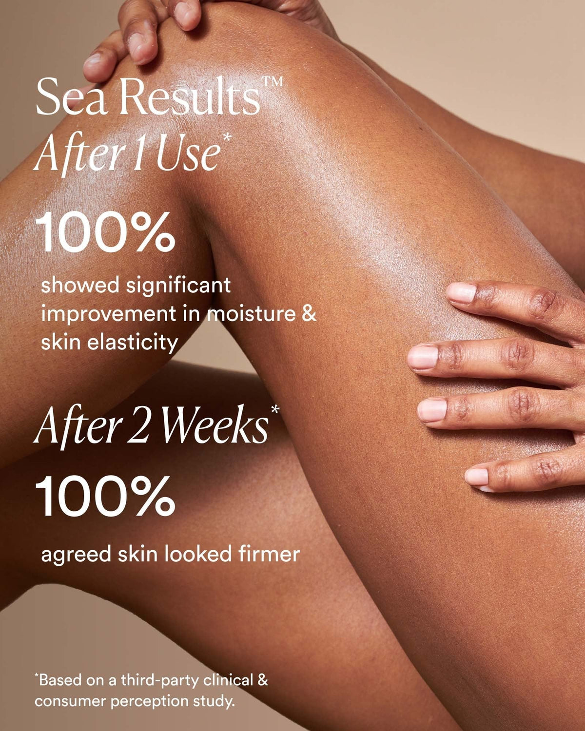 OSEA Undaria Algae Body Oil 5 oz – Visibly Firming, Deeply Moisturizing, Instantly Improve Elasticity, Clean Lightweight Non-Greasy Hydration, Vegan & Cruelty-Free Seaweed Skincare K18